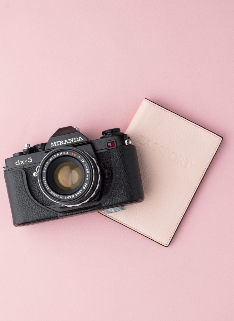 Styled Stock Photos for Instagram and Social Media, Flatlays, Social Squares from the SC Stockshop