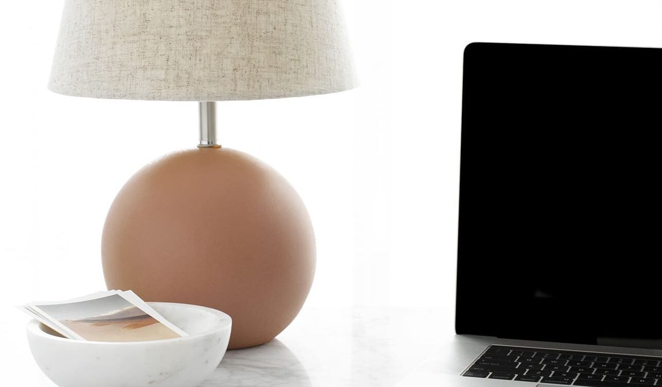 Comparison Between Wix and Wordpress India