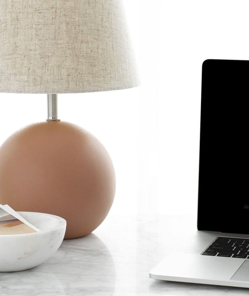 Social_Squares_Autumn_Mix_Fall_Styled_Stock_Image024-e1600934181838