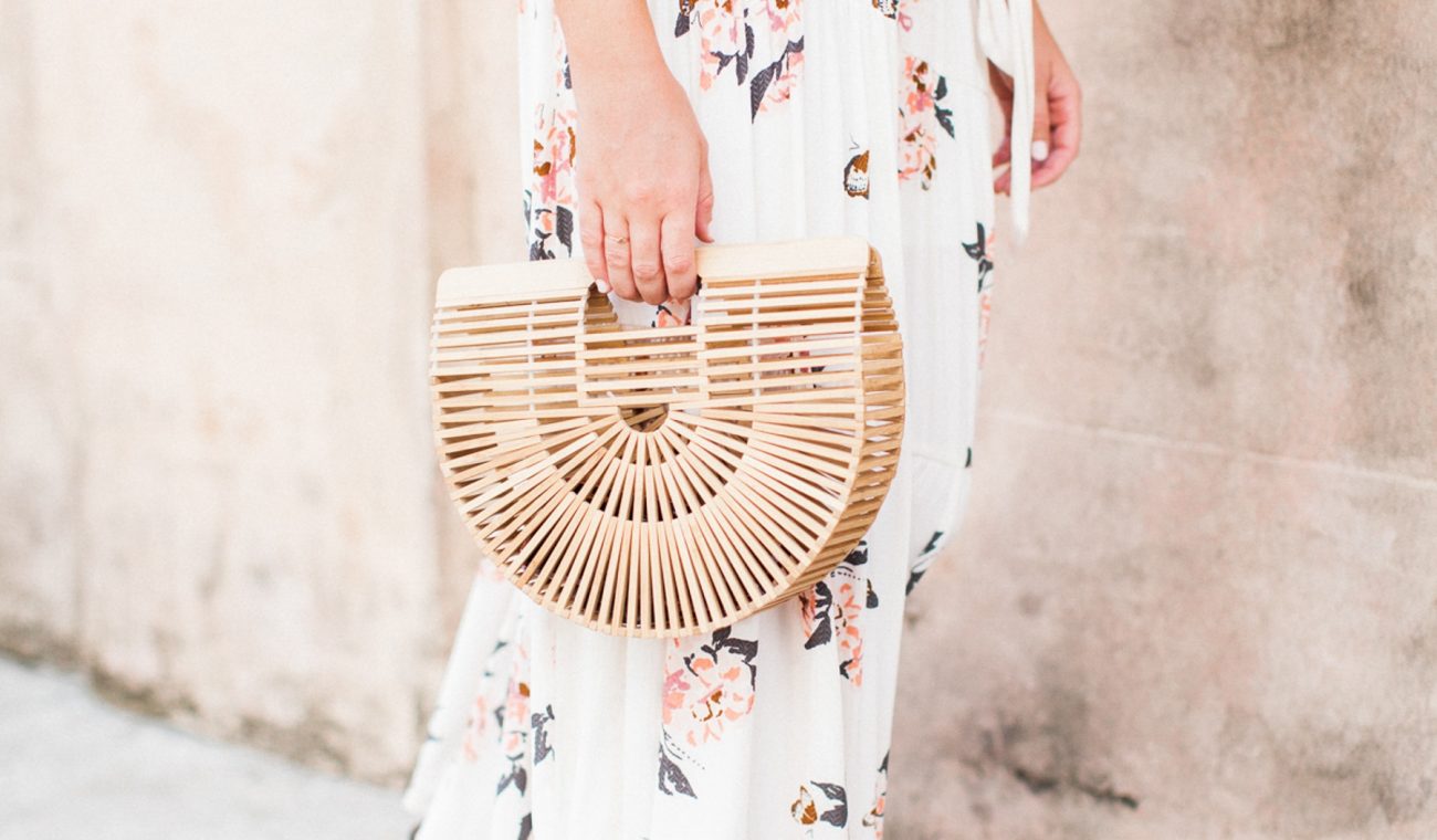 Terracotta_Social-Squares_Styled-Stock_01161