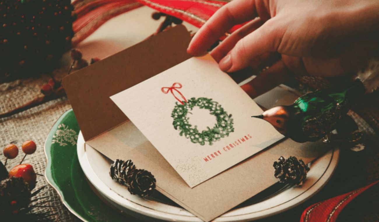 Milly Design Studio, Anastasija Lagusnika.