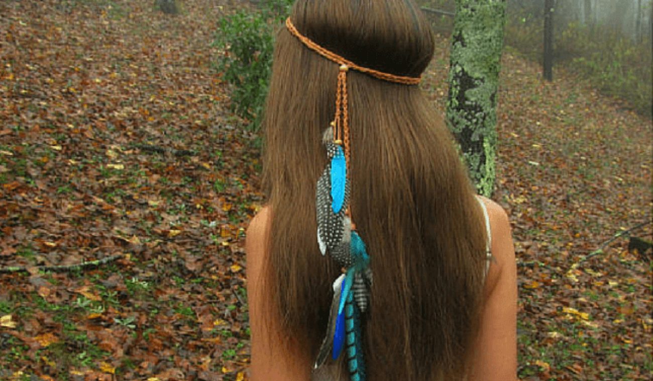 Hippie Boho Handmade Jewellery Online Diesel Boutique Madi