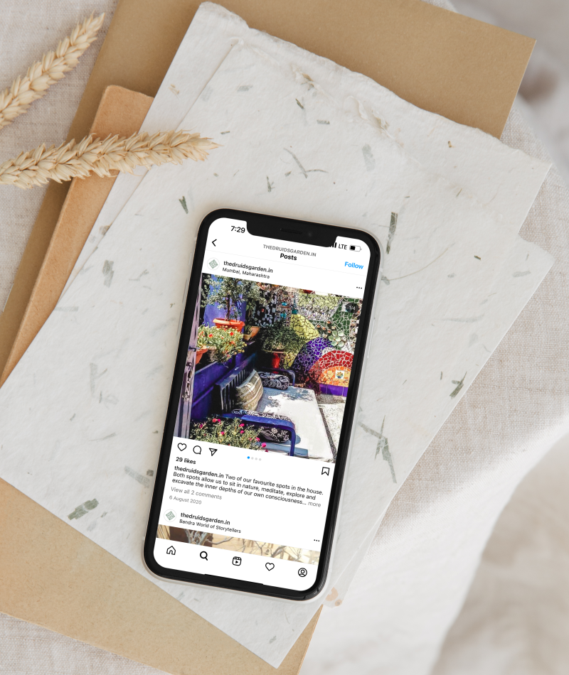 ValenciaPhoto20Mockup
