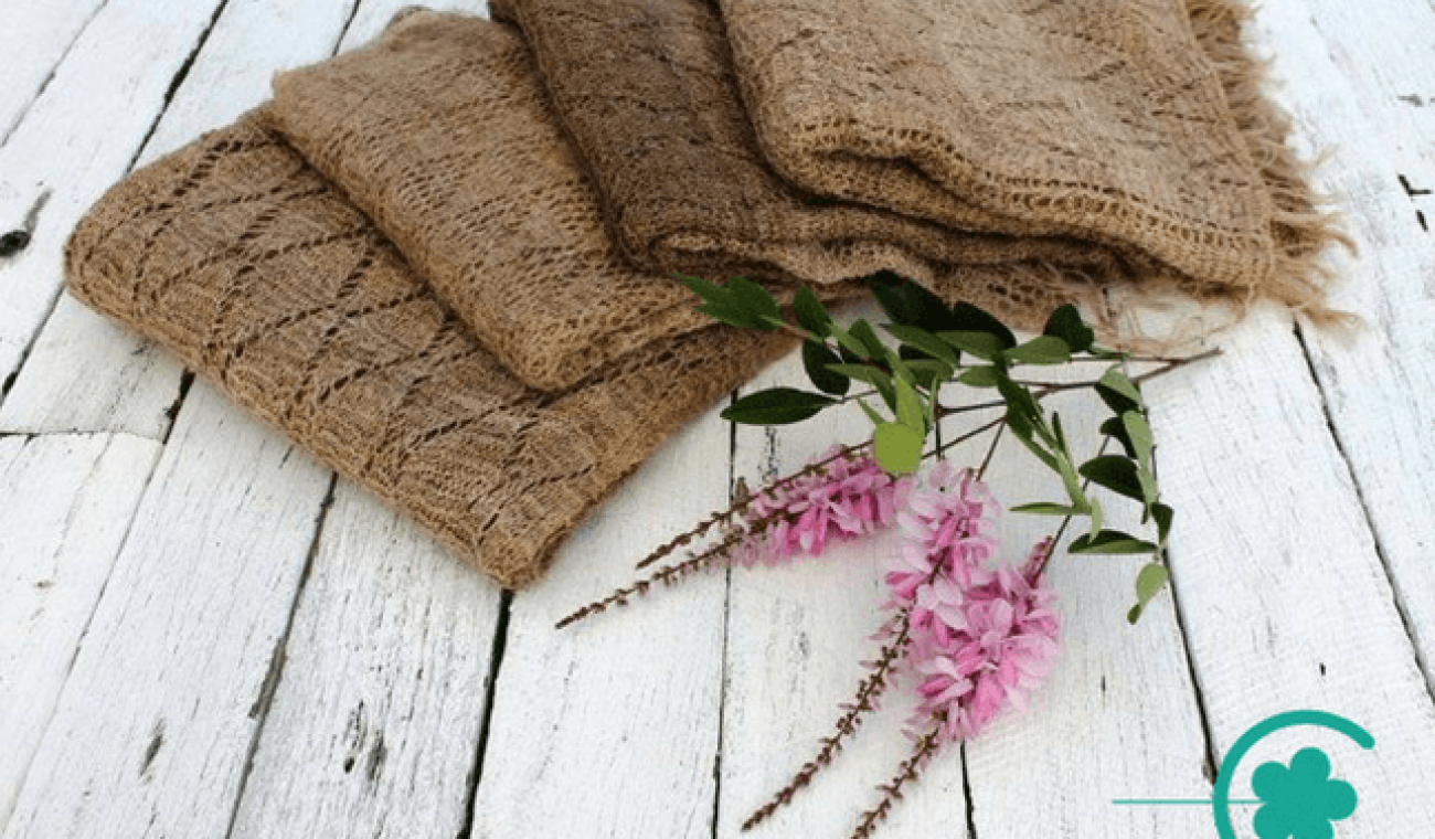 Chirita And The Women Weavers Of The Hills.