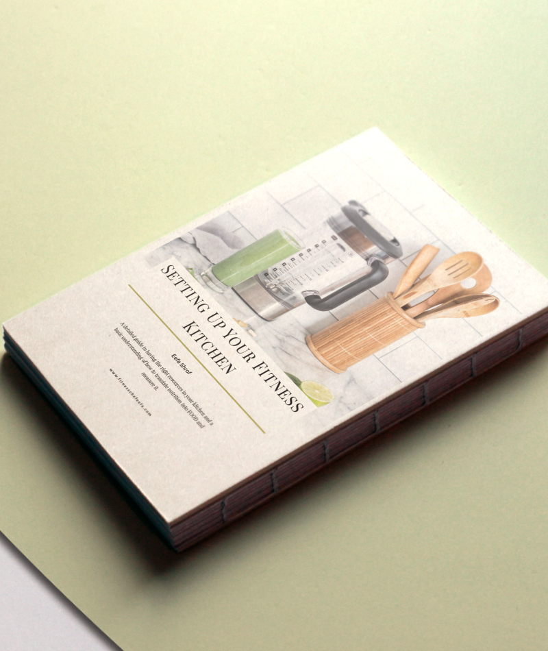 eefa recipe mock up_edited_edited