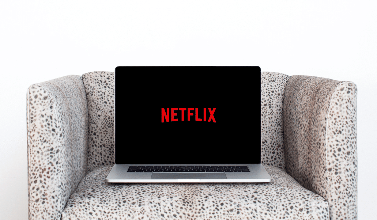 Five Best Crime Documentaries on Netflix India