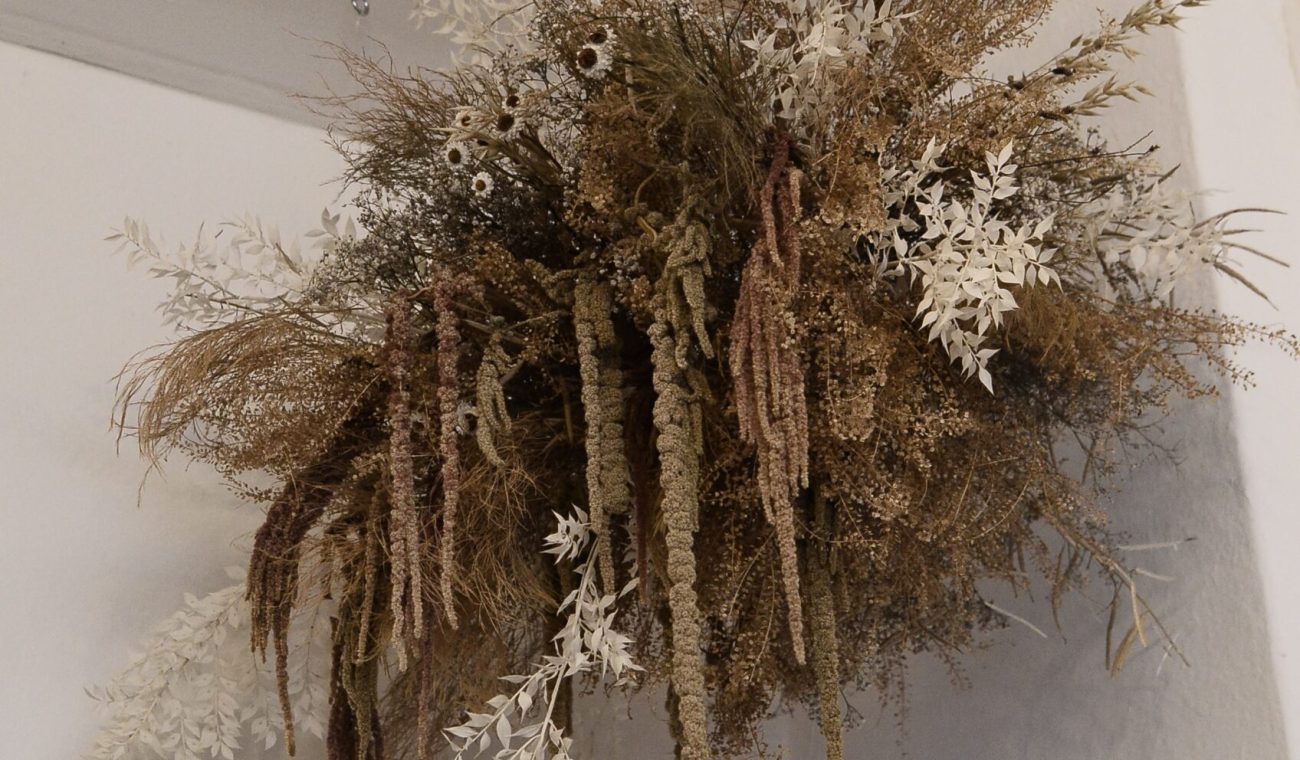 pexels-skylar-kang-6044188