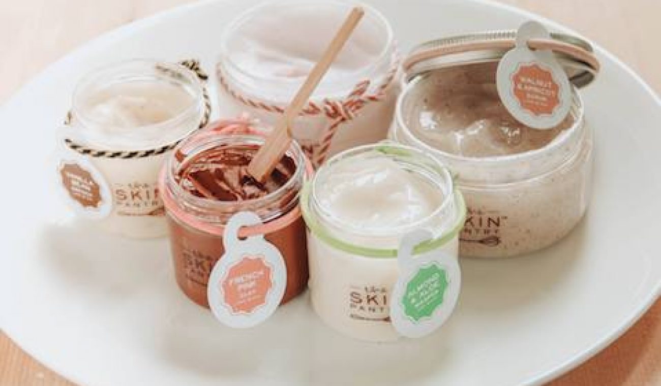 skin-pantry-featured-1