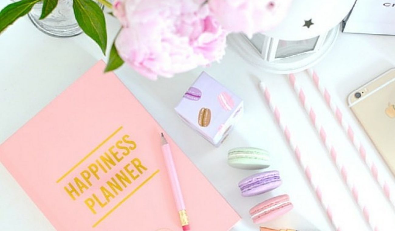 On Finding Happiness Every Day With Mo Seetubtim