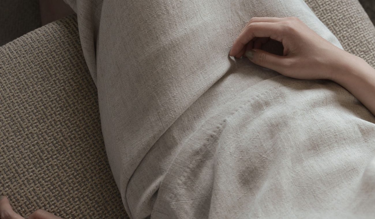 Fight the Imposter Syndrome